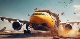 Śmiechu Warte Testy Zderzeniowe: 10 Najbardziej Absurdalnych Prób Bezpieczeństwa Wszystkich Czasów