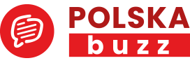 Polska Buzz logo - gdzie kończy się rzeczywistość... Polska Buzz logo - gdzie kończy się rzeczywistość...