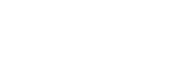 Polska Buzz logo - gdzie kończy się rzeczywistość... Polska Buzz logo - gdzie kończy się rzeczywistość...