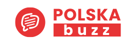 Polska Buzz logo - gdzie kończy się rzeczywistość... Polska Buzz logo - gdzie kończy się rzeczywistość...